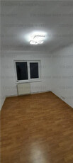 Apartament cu 3 camere