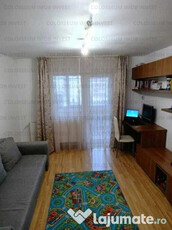 Apartament cu 3 camere, decomandat - zona Astra