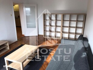 Apartament 3 Camere Militari Bucuresti