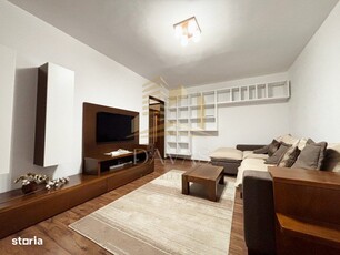 Apartament 2 camere langa metrou Berceni