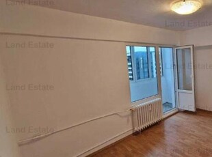 Apartament cu 3 camere Iuliu Maniu - Lujerului