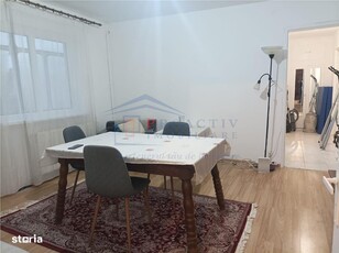 Vanzare Apartament tip duplex Centru Palas Iasi