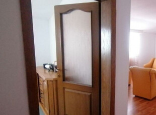 Apartament cu 4 camere decomandate - Zona Obcini