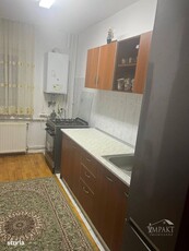 Inel II - Apartament 2 camere