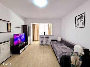 Apartament 3 camere de vanzare pe strada Fantanele