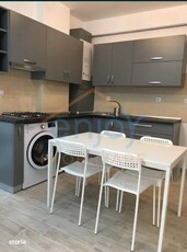 Apartament cu o camera, zona Iulius Mall