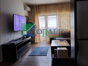 Apartament cu scara interioara, 2 locuri de parcare, langa ITM.