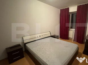 Apartament de 2 camere, 52 mp, zona-Iosia