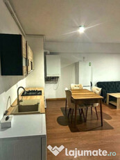 APARTAMENT DE 2 CAMERE, 71 MP UTILI, UPGROUND RESIDENCE