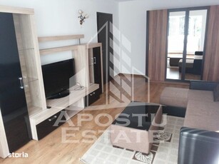 Apartament cu 3 camere D Tatarasi -Metalurgie Bld Chimie