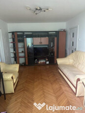 Apartament de 2 camere zona ASTRA,str Neptun,