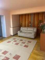 Apartament 3 camere, 67mp, Iris