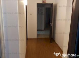 Apartament de 4 camere ( Bloc Reabilitat )-Petre Ispirescu-R