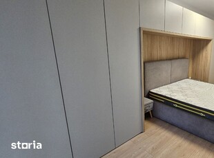 apartament cu 3 camere de vanzare in Alba Iulia