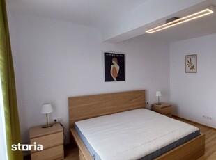 Apartament 2 camere, decomandat, zona Spitalul Judetean