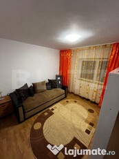 Apartament de inchiriat, 2 camere, 50 mp, Str. Nicopole