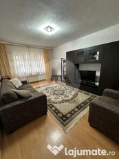 Apartament de inchiriat, 2 camere, in Bucuresti, zona Aviatiei