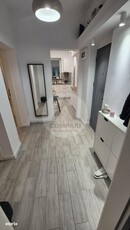 Apartament de inchiriat, 2 camere, in Bucuresti, zona Primaverii