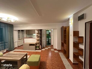 Inchiriere apartament 2 camere