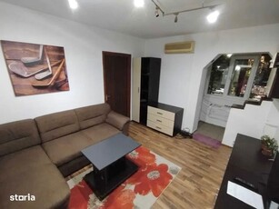 Apartament cu 2 camere, decomandat - zona Bartolomeu