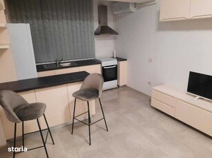 Apartament de inchiriat