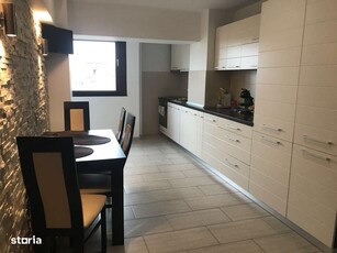 Apartament 2 camere decomandat Vlahuta