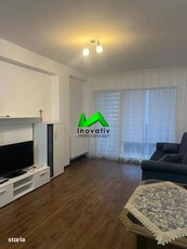 Apartament 3 camere decomandat Nerva Traian