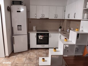 Apartament cu 3 camere - CUG, Biserica Inaltarea Domnului