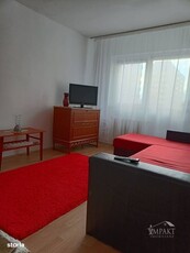 Apartament de inchiriat cu 2 camere, in cartier Manastur!