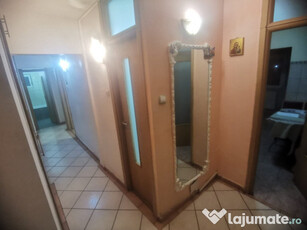 Apartament de inchiriat in Constanta, Casa De Cultura - 3 camere, 68 m