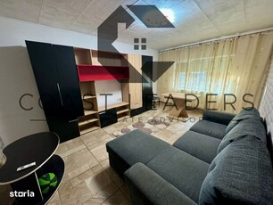 Oras Babadag - Apartament 2 camere !