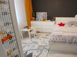 Apartament de vanzare, 2 camere, decomandat, 54 mp, Darmanesti, , Cod 156890