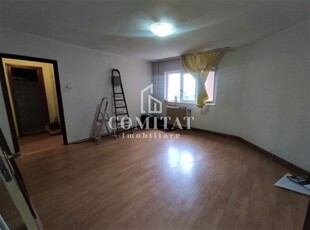 Apartament de vanzare | 3 Camere | Cartierul Manastur