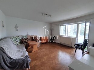 Apartament de vanzare | 4 camere confort sporit | Gradini Manastur