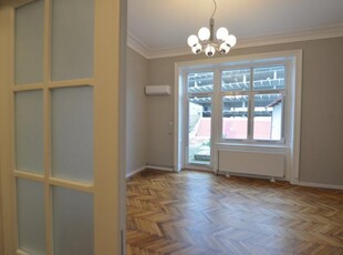 Apartament De Vanzare - Balcescu - Casa lui Laszl Szekely