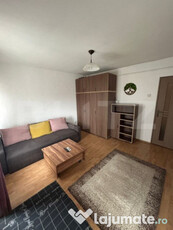 Apartament de vanzare cu 1 camera zona Marasti