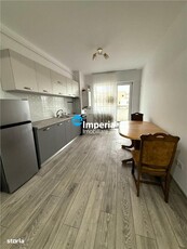 Apartament 4 Camere | Decebal | Piata Muncii