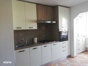 Apartament 3 camere Progresul Bucuresti