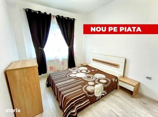 2 camere metrou Berceni - Pret Promotional