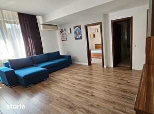 Apartament vanzare | 3 camere | Marasti