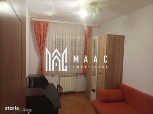 Vânzare apartament 2camere renovat micro9 Târgoviște