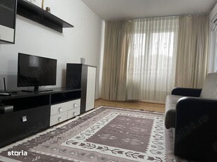 Apartament I Iancului I Obor I Stefan cel Mare I Metrou Iancului I