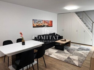 Apartament in casa | 65mp | Marasti zona Kaufland