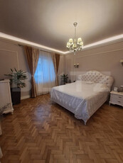 Apartament cu 2 camere