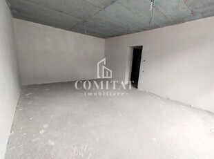 Apartament in vila | 4 camere | Gruia