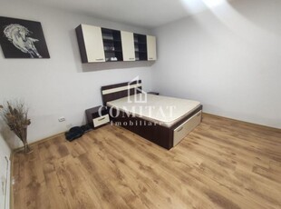 Apartament la casa | curte comuna | Marasti