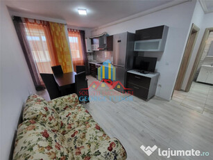 Apartament Militari Residence Tineretului 63