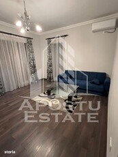 Solid House - Spatiu Inchiriat Lux - Predare imediata - Mamaia 367