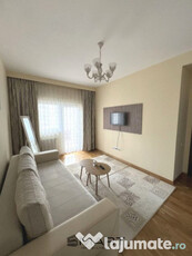 Apartament modern 2 camere zona Kogalniceanu