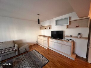 Chirie apartament 2 camere